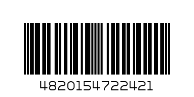 Мор.Эскимос 0.45 Рудь - Штрих-код: 4820154722421