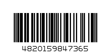 Siela natural Гель для интимной гигиены 200мл в асс. - Штрих-код: 4820159847365