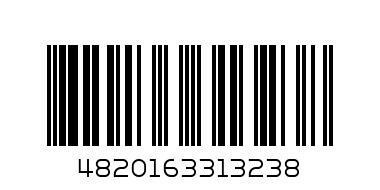 Носки жен.20-6 - Штрих-код: 4820163313238