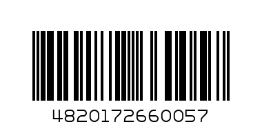 Патрон/Е27Н12П-01 Подвесной карб. - Штрих-код: 4820172660057