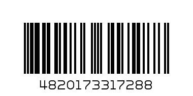 Набор отверток 4 шт MASTER TOOL 40-0190 - Штрих-код: 4820173317288