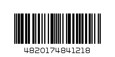 Пазл магнитный Маша и глобус 3205-28VT - Штрих-код: 4820174841218