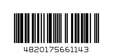 Олія раф дез Чугуев продукт 1л - Штрих-код: 4820175661143