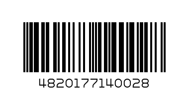 Набор из 3х форм. Д. 24,26,28."МАЭСТРО" МР-1105 - Штрих-код: 4820177140028