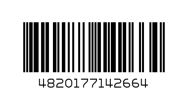 MR1442-30 Магнитная планка 30 см - Штрих-код: 4820177142664
