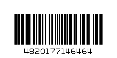 Сушилка д/белья Mr-1026-55 350 - Штрих-код: 4820177146464