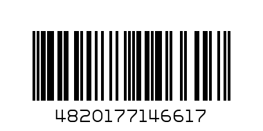 Термос д/пищи 0.8 л Maestro MR - 1636 - 80 - Штрих-код: 4820177146617