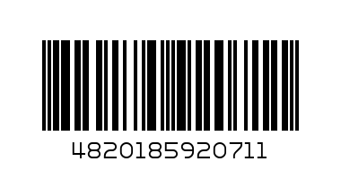 Кильки балтийские в т/с 240 г - Штрих-код: 4820185920711