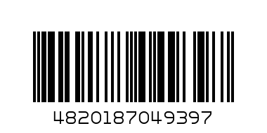 Кофе ЯКОБЗ 3в1 стик динамикс - Штрих-код: 4820187049397