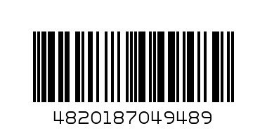 Ст. кофе "L`OR"  2г. 1шт. - Штрих-код: 4820187049489