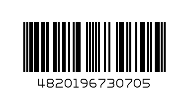 Олія "Ормілія" раф. 920г - Штрих-код: 4820196730705