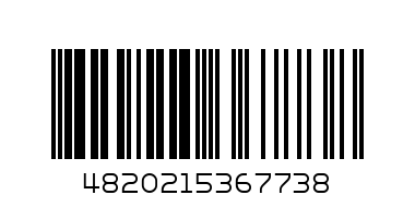 DR,TREND  food buc for puppies  piece with turkey 15kg - Штрих-код: 4820215367738