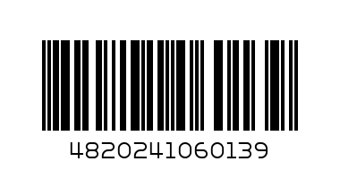 STALEKS Лопатка маникюрная SMART  PS-506 - Штрих-код: 4820241060139