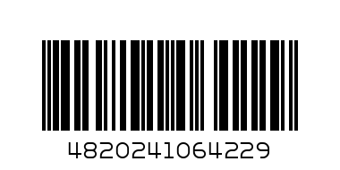 STALEKS Ножницы дкожи SMART  SS-403 - Штрих-код: 4820241064229