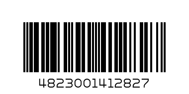 Кофе Якобс без коф 100гр - Штрих-код: 4823001412827