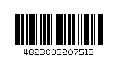 Marlboro Touch - Штрих-код: 4823003207513