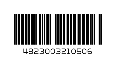 Сигар Bond Street Blue Selection 25 - Штрих-код: 4823003210506