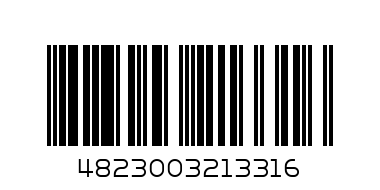 Bond Silver 4Premium - Штрих-код: 4823003213316