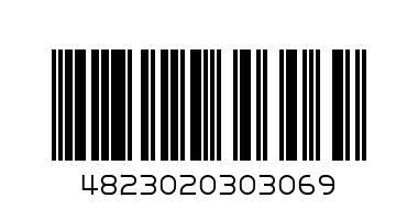 Олія Скраб 150мл Антицеллюлітна - Штрих-код: 4823020303069