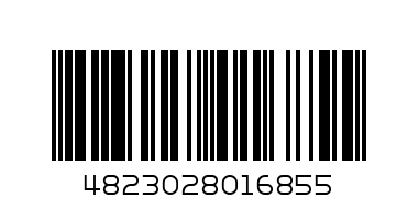 шкарп.дитячі ЛХ 9114  14р - Штрих-код: 4823028016855