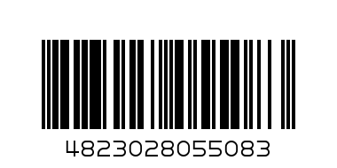 шкарп.дитячі ЛХ 9114  18р - Штрих-код: 4823028055083