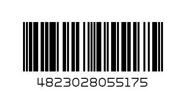шкарп.дитячі ЛХ 9114  20-р - Штрих-код: 4823028055175