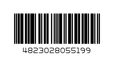 шкарп.дитячі ЛХ 9114  20-р - Штрих-код: 4823028055199