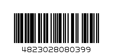 шкарп.дитячі ЛХ 9216 р.18-20 - Штрих-код: 4823028080399