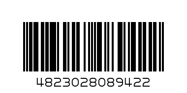 шкарп.дитячі ЛХ 9282  6-8 - Штрих-код: 4823028089422
