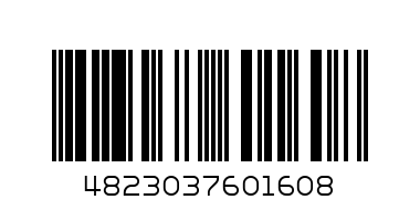 Корзинка с посуд.(тех) - Штрих-код: 4823037601608