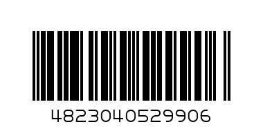Колготки детские 4В439 деми  (68/74) - Штрих-код: 4823040529906