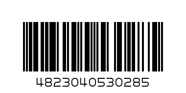 Колготки детские 4В439 деми (86/92) - Штрих-код: 4823040530285