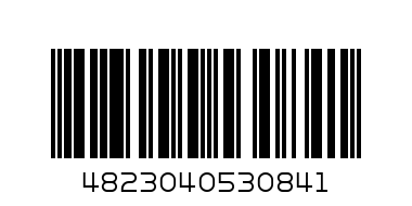 Колготки детские 4В439 деми  (116/122) - Штрих-код: 4823040530841