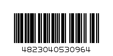 Колготки детские 4В439 деми (128/134) - Штрих-код: 4823040530964