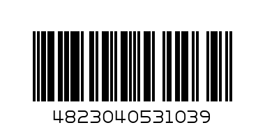 Колготки Детские Дюна 4в439 128-134 - Штрих-код: 4823040531039