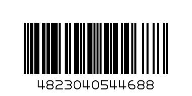 4в456 р14-16 носки дюна - Штрих-код: 4823040544688