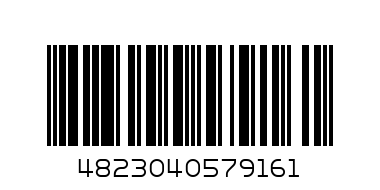 шкарп.дитячі дюна 416 18-20р - Штрих-код: 4823040579161