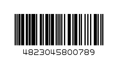 Казан 15 л К1500 - Штрих-код: 4823045800789