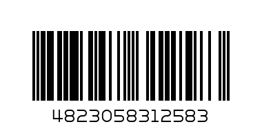 АК Набір 10 персон - Штрих-код: 4823058312583