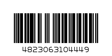 Пепсі лайт 2 л - Штрих-код: 4823063104449