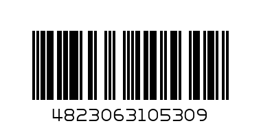 sadacok 0.38 ml - Штрих-код: 4823063105309