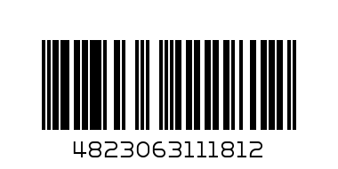 Напиток Миринда 033л жб - Штрих-код: 4823063111812