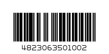 шкарп.дитячі мальва 373 10р - Штрих-код: 4823063501002