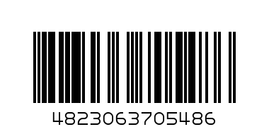 Ceai Richard Royal Grape 25p - Штрих-код: 4823063705486