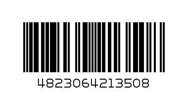 GARNIER Набор Осн уход (кр.увлажн.  x  Мицелярная вода 125) - Штрих-код: 4823064213508