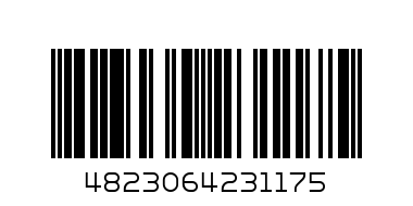 L"oreal Набір Зволоження Експерт 1ХВ 2017 - Штрих-код: 4823064231175