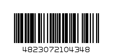Бюстгальтер для кормления / 554 (р.75C/телесный), шт (1 шт)) - Штрих-код: 4823072104348