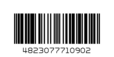 Набор Натали-1 - Штрих-код: 4823077710902