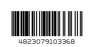 до салатов 25гр - Штрих-код: 4823079103368