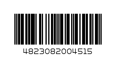 Maxi color 1 MINUTE лак 6мл 42 - Штрих-код: 4823082004515